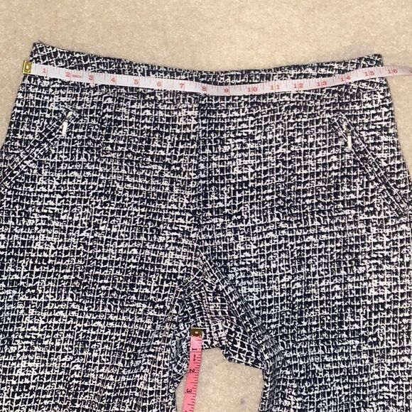 NWOT! Chico’s “Zenergy” Pants! - Picture 8 of 14